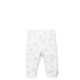 Pantalone - Baby Bunny