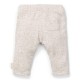 Pantalone - Sand Pantalone - Sand