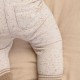 Pantalone - Sand Pantalone - Sand