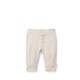 Pantalone - Sand
