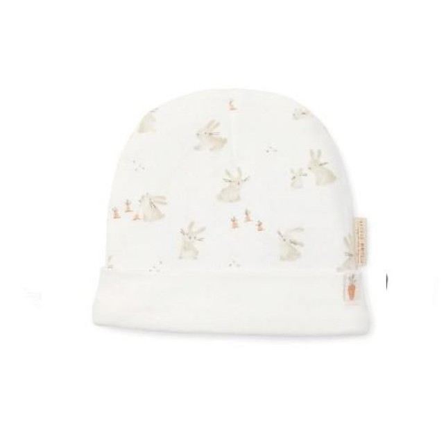 Kapa Za Bebe - Baby Bunny