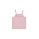 Singlet Majica Bez Rukava, Lila - Fairy Garden