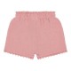 Šorts – Pink Blush Šorts – Pink Blush