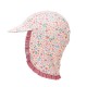 Kapa Za Sunce - Dreamy Flowerfield