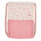 Torba Za Plažu - Dreamy Multicolour Pink Torba Za Plažu - Dreamy Multicolour Pink
