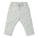 Pantalone Somotske, Zelene - Fairy Garden