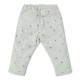 Pantalone Somotske, Zelene - Fairy Garden