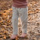 Pantalone Somotske, Zelene - Fairy Garden