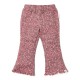 Pantalone Zvoncare - Roze, Fairy Garden