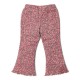 Pantalone Zvoncare - Roze, Fairy Garden