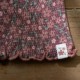 Pantalone Zvoncare - Roze, Fairy Garden