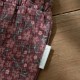 Pantalone Zvoncare - Roze, Fairy Garden