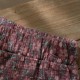 Pantalone Zvoncare - Roze, Fairy Garden
