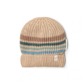 Kapa, bež - Forest Friends