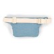 Torbica Oko Struka - Denim Blue Torbica Oko Struka - Denim Blue