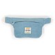 Torbica Oko Struka - Denim Blue Torbica Oko Struka - Denim Blue