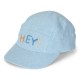 Kačket - Denim Blue Kačket - Denim Blue