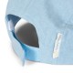 Kačket - Denim Blue Kačket - Denim Blue