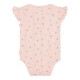 Bodi Bez Rukava – Pink Fairy Flowers Bodi Bez Rukava – Pink Fairy Flowers