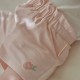 Šorc – Pink Šorc – Pink