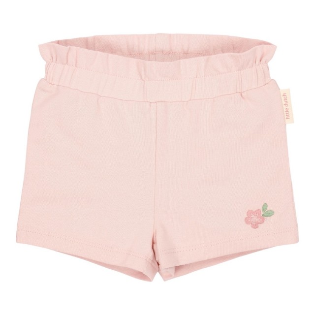 Šorc – Pink Šorc – Pink