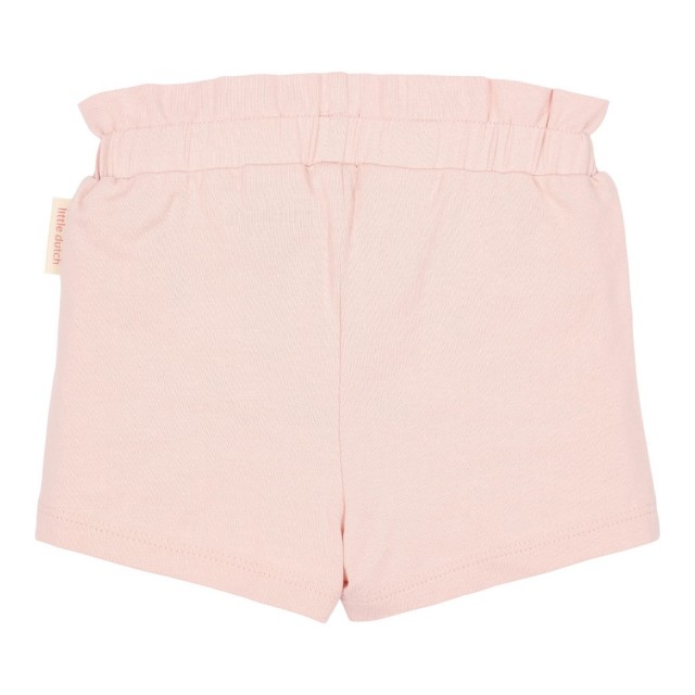 Šorc – Pink Šorc – Pink