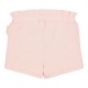 Šorc – Pink Šorc – Pink