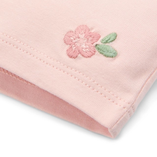 Šorc – Pink Šorc – Pink