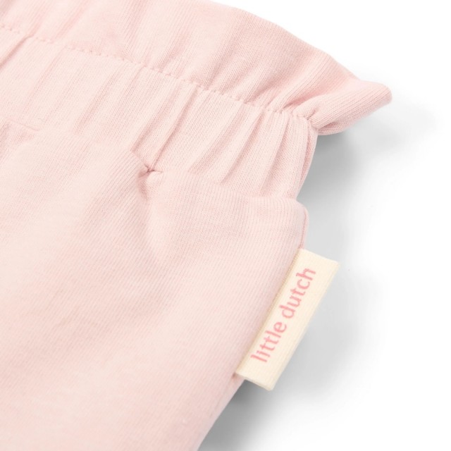 Šorc – Pink Šorc – Pink