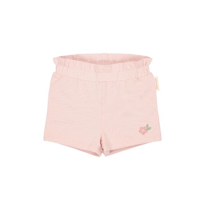 Šorc – Pink