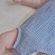 Bodi Bez Rukava – Blue Bodi Bez Rukava – Blue