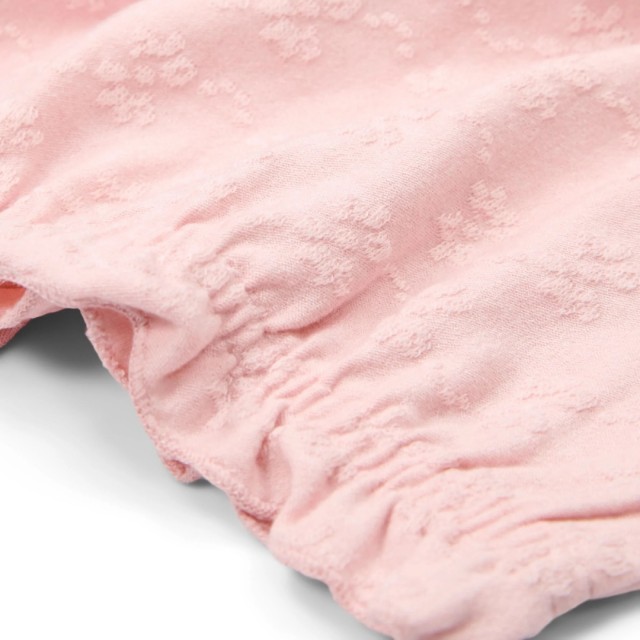 Majica Kratkih Rukava – Pink Majica Kratkih Rukava – Pink