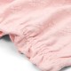 Majica Kratkih Rukava – Pink Majica Kratkih Rukava – Pink