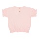 Majica Kratkih Rukava – Pink Majica Kratkih Rukava – Pink