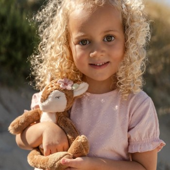 Majica kratkih rukava – Pink