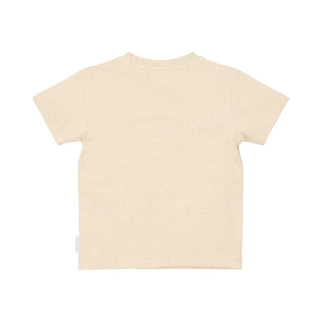 Majica Kratkih Rukava – Sandstone Majica Kratkih Rukava – Sandstone