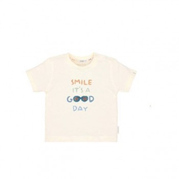 Majica kratkih rukava – Wihte