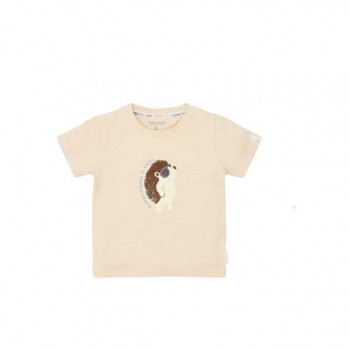 Majica kratkih rukava – Sandstone