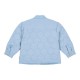 Jakna – Blue, Forest Friends Jakna – Blue, Forest Friends