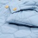 Jakna – Blue, Forest Friends Jakna – Blue, Forest Friends