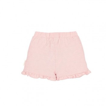 Šorc – Fairy Pink