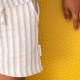 Šorc - Multi Stripe Šorc - Multi Stripe