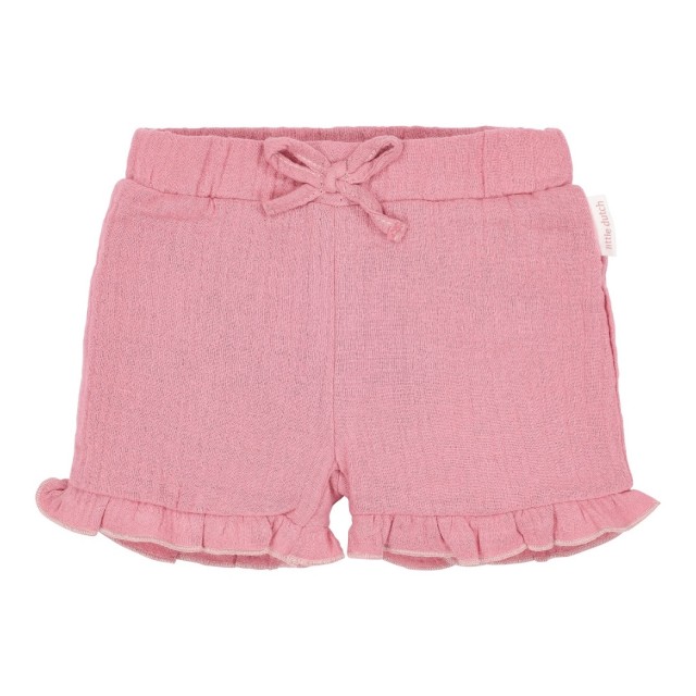 Šorc – Pink Blush Šorc – Pink Blush