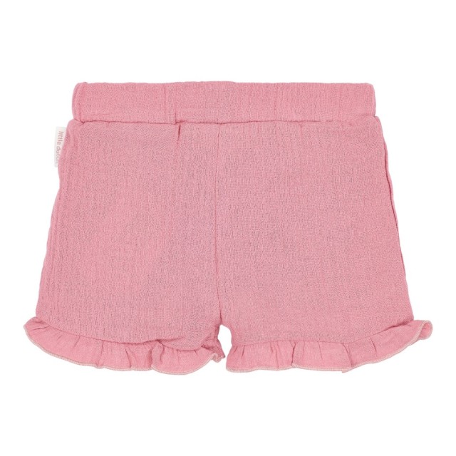 Šorc – Pink Blush Šorc – Pink Blush