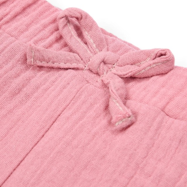 Šorc – Pink Blush Šorc – Pink Blush