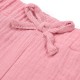 Šorc – Pink Blush Šorc – Pink Blush