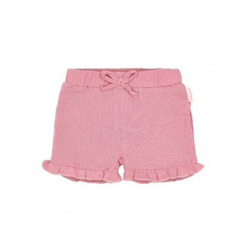 Šorc – Pink Blush