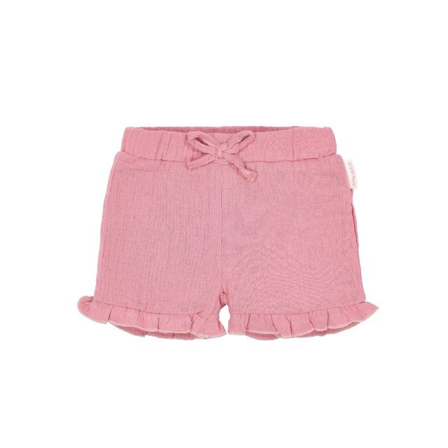 Šorc – Pink Blush