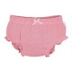 Haljina Bez Rukava – Pink Haljina Bez Rukava – Pink