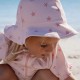 Kapa Za Sunce - Dreamy Seashells